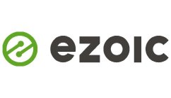 EZOIC