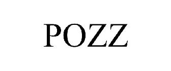 POZZ