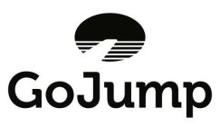 GOJUMP
