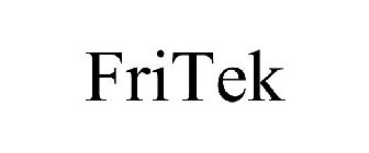 FRITEK