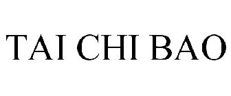 TAI CHI BAO
