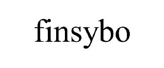 FINSYBO