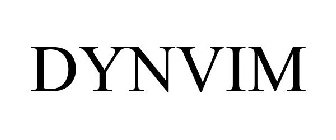 DYNVIM