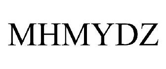 MHMYDZ