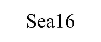 SEA16