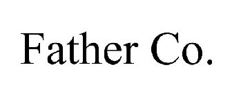 FATHER CO.