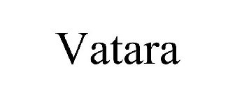 VATARA