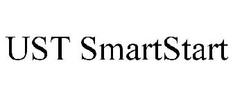 UST SMARTSTART