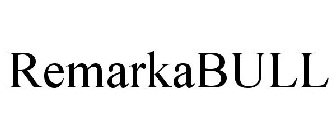 REMARKABULL