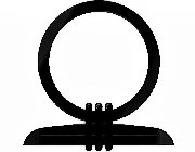 Image Trademark
