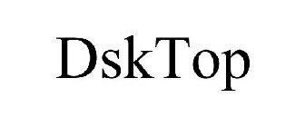 DSKTOP