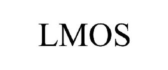 LMOS