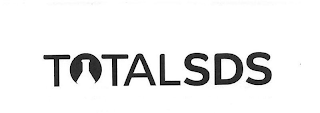 TOTALSDS