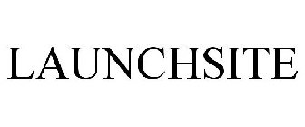 LAUNCHSITE