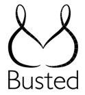 BUSTED