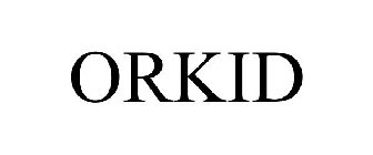 ORKID