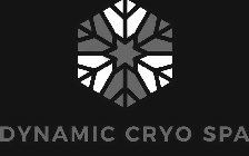DYNAMIC CRYO SPA