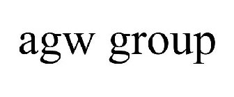 AGW GROUP