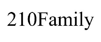 210FAMILY