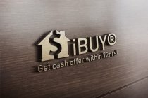 IBUY GET CASH OFFER WITHIN 72 HRS!