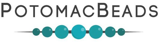 POTOMACBEADS