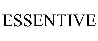ESSENTIVE