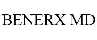 BENERX MD