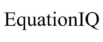 EQUATIONIQ