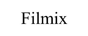 FILMIX