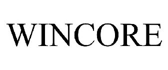 WINCORE