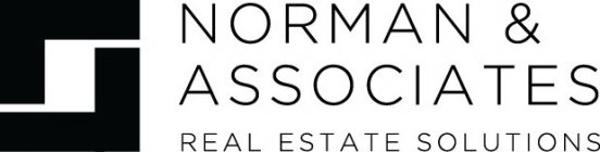 NORMAN & ASSOCIATES REAL ESTATE SOLUTIONS