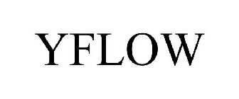 YFLOW