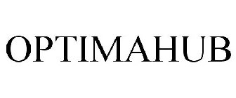 OPTIMAHUB