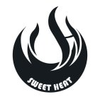 SWEET HEAT