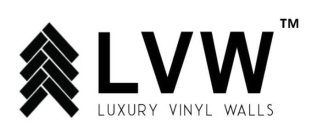 LVW LUXURY VINYL WALLS