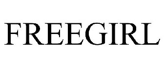 FREEGIRL
