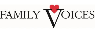 FAMILY VOICES