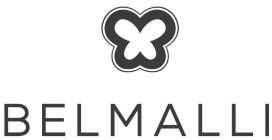BELMALLI