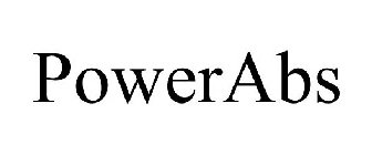 POWERABS