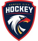 KANSAS CITY HOCKEY