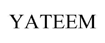 YATEEM