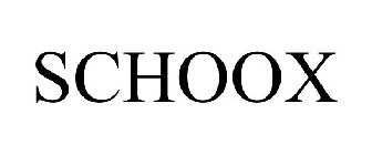 SCHOOX