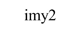 IMY2
