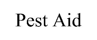 PEST AID