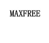 MAXFREE