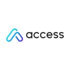 ACCESS