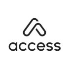 ACCESS