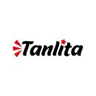 TANLITA