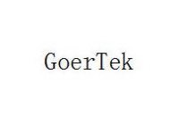 GOERTEK