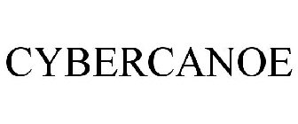 CYBERCANOE